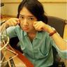 Ruksamindota 2 gambledirektur departemen politik Yonhap News TV ▲Kang Jin-wook
